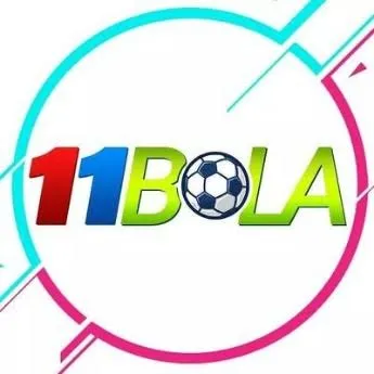 11BOLA - Game Idle Seru yang Mengasyikkan
