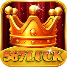 567luck APK Gaple