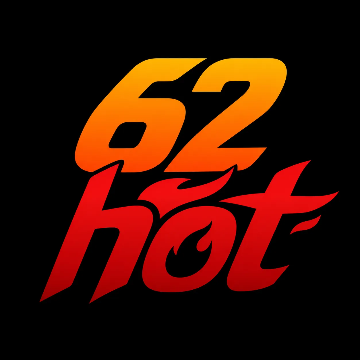 62HOT - Game Bingo Seru dan Mengasyikkan
