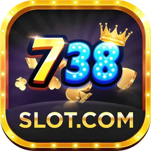 738slot APK Simulation
