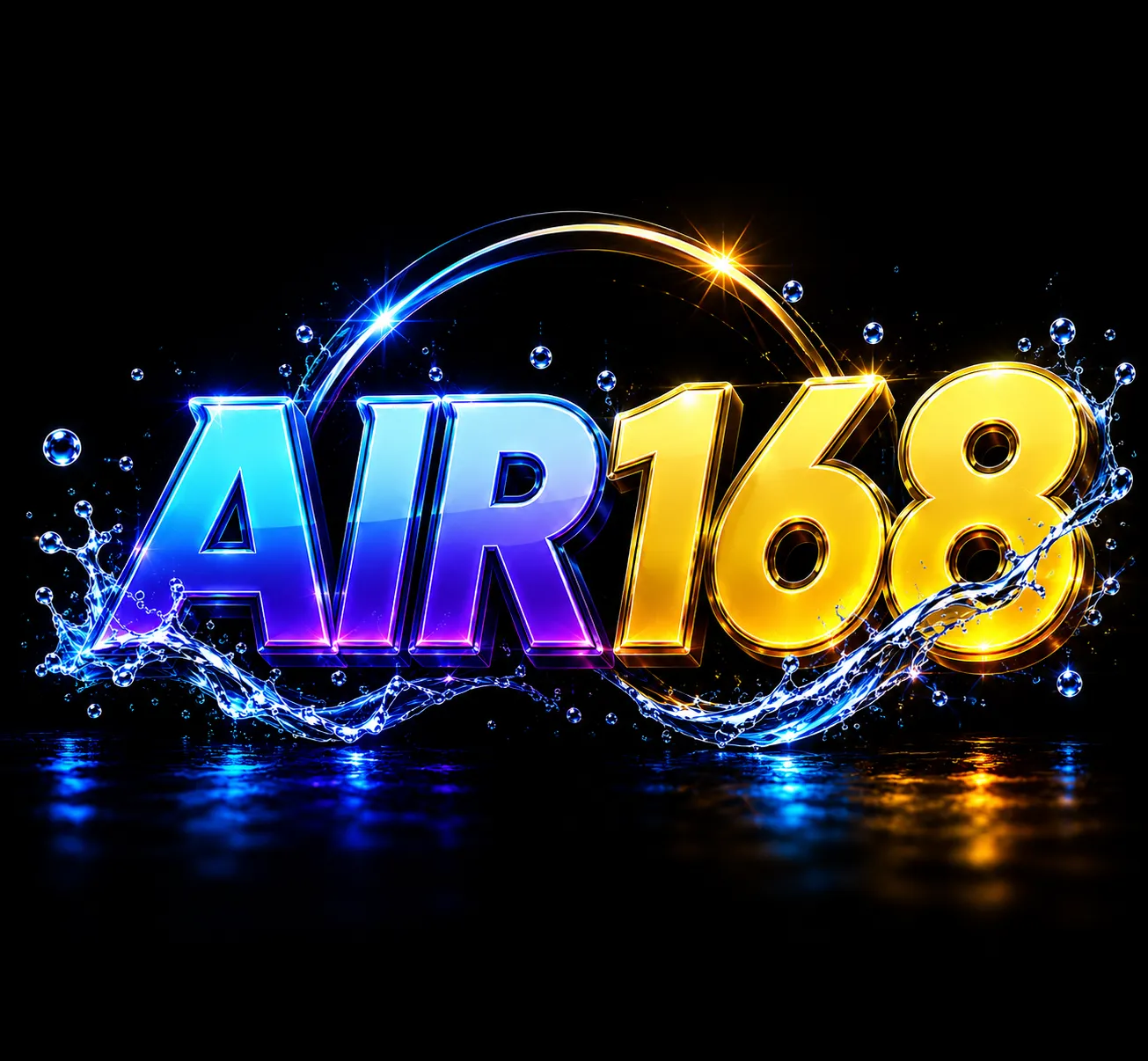 air168 APK Domino