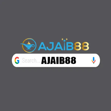 AJAIB88 - Permainan Balapan Motor Terbaik di Android