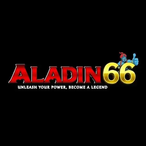 aladin66 APK Football