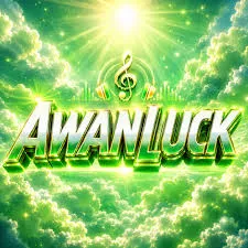 AWANLUCK - Permainan Sepak Bola Terbaik untuk Penggemar Olahraga