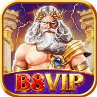 B8VIP - Game Sepak Bola Penuh Aksi