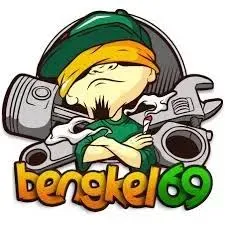 BENGKEL69 - Aksi Balapan Penuh Adrenalin