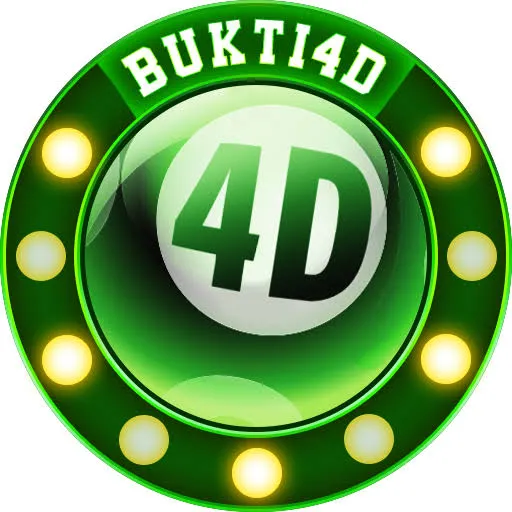 BUKTI4D - Petualangan Fantasi di Dunia RPG