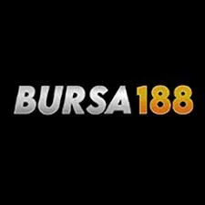 BURSA188 - Membangun Kerajaan Bisnis Anda