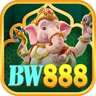 BW888 - Permainan Arcade Seru dan Menantang