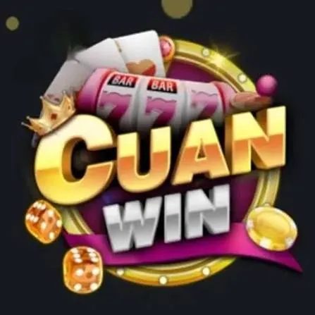 cuanwin APK Farming