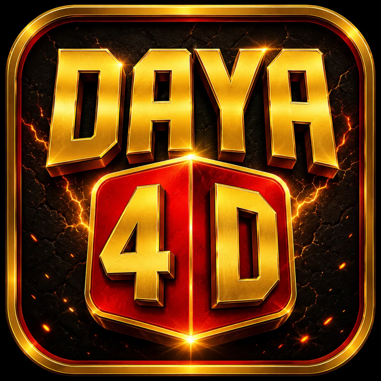 DAYA4D - Simulasi Menarik Dalam Dunia Digital