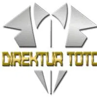 direkturtoto APK Slot