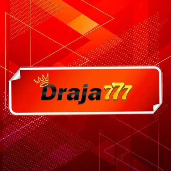draja777 APK Racing