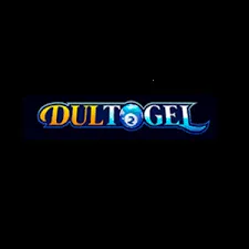 DULTOGEL - Game Poker Terpercaya dan Menarik