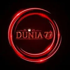 dunia77 APK Action