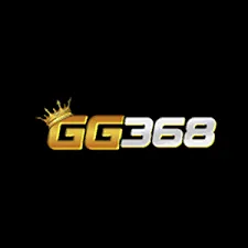 GG368 - Permainan Kasino Terbaik di Ujung Jari Anda