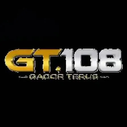 gt108 APK Battle Royale