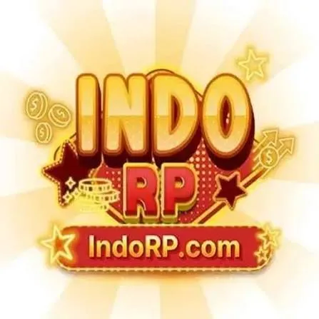 INDORP - Permainan Arcade Seru dan Menantang