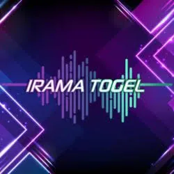 iramatogel APK Puzzle