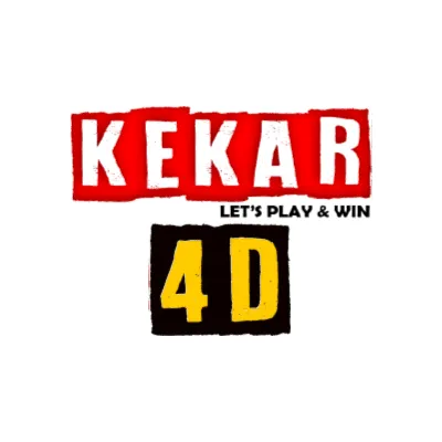 kekar4d APK QiuQiu