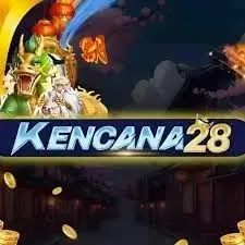 KENCANA28 - Balapan Seru dan Menantang di Jalanan