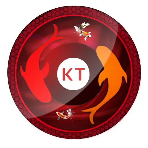 koitoto APK Tycoon