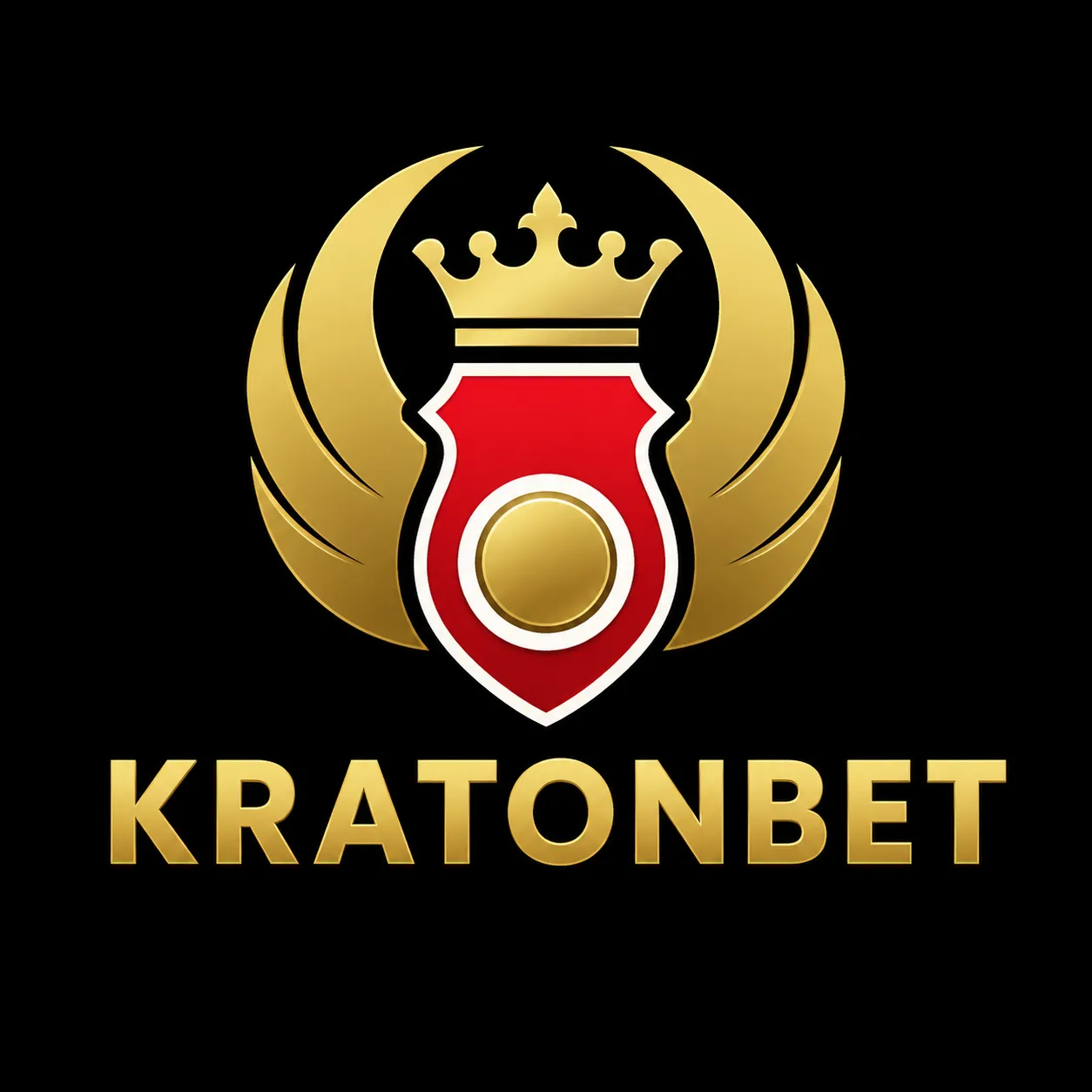 KRATONBET - Game Tycoon Seru untuk Anda
