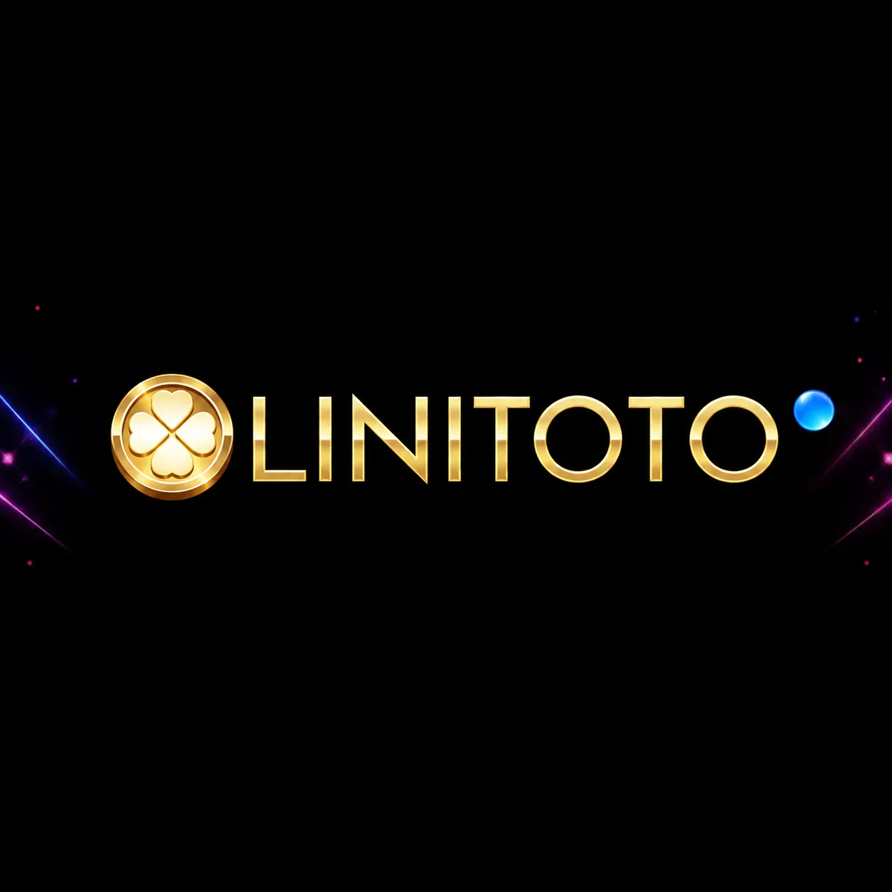 linitoto APK Racing