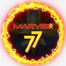 marvel77 APK Slot