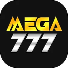 mega777 APK Open World