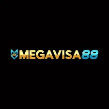 megavisa88 APK MOBA