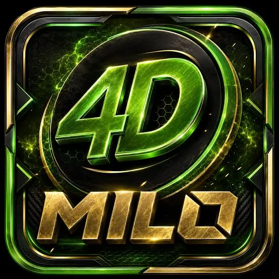 MILO4D - Petualangan Seru di Dunia Fantasi