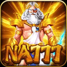 na777 APK Battle Royale