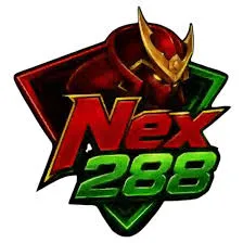NEX288 - Permainan Musik Interaktif Terbaik