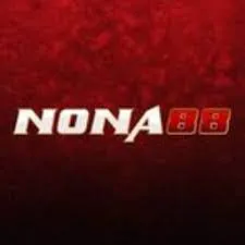 NONA88 - Permainan Arcade Seru dan Menghibur