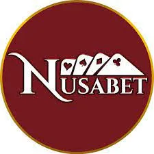 nusabet APK Simulation