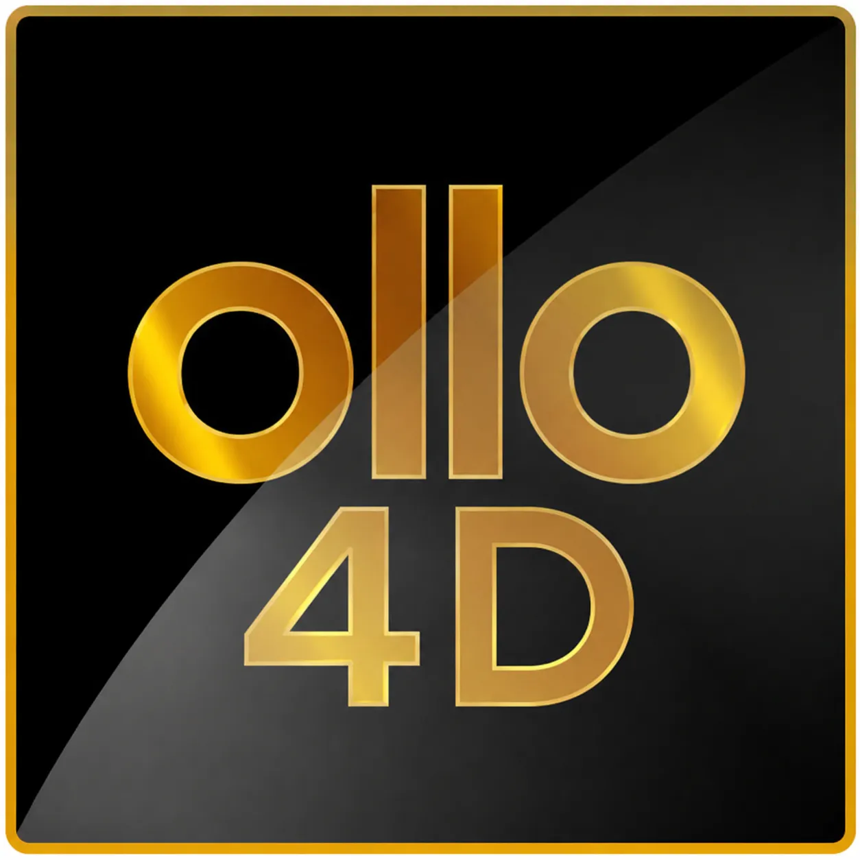 ollo4d APK RPG