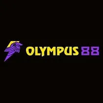 OLYMPUS88 - Rasakan Sensasi Balap Mobil Tercepat
