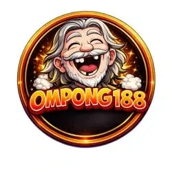 OMPONG188 - Game Balap Seru dan Menantang
