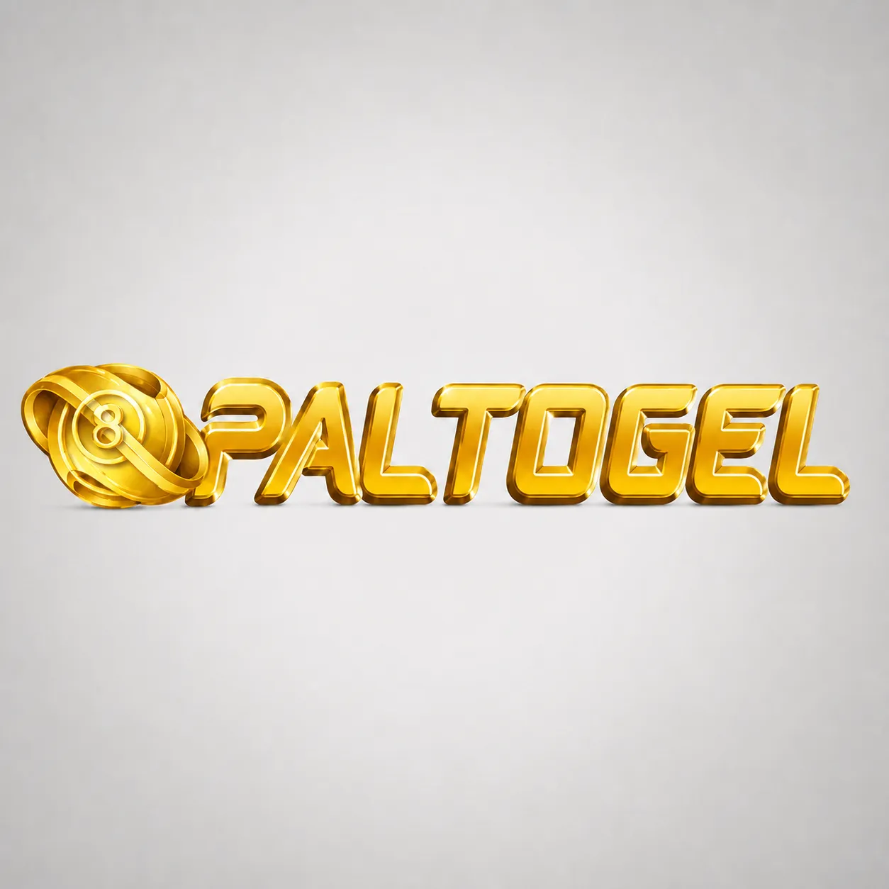 opaltogel APK Kasino