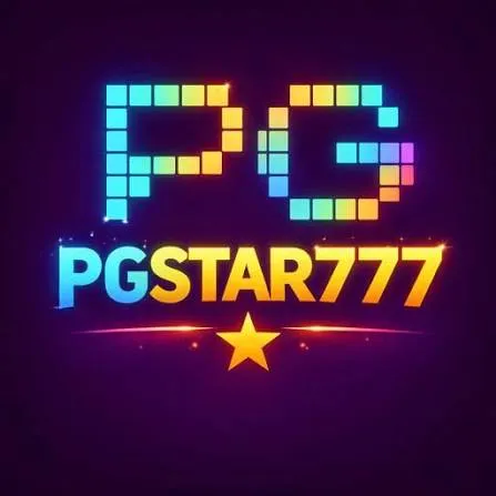pgstar777 APK ARPG