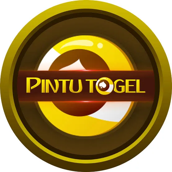 PINTUTOGEL - Game Sportsbook Terbaik untuk Penggemar Olahraga