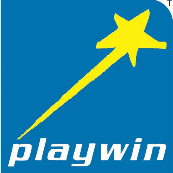 PLAYWIN - Petualangan Seru di Dunia yang Tak Terduga
