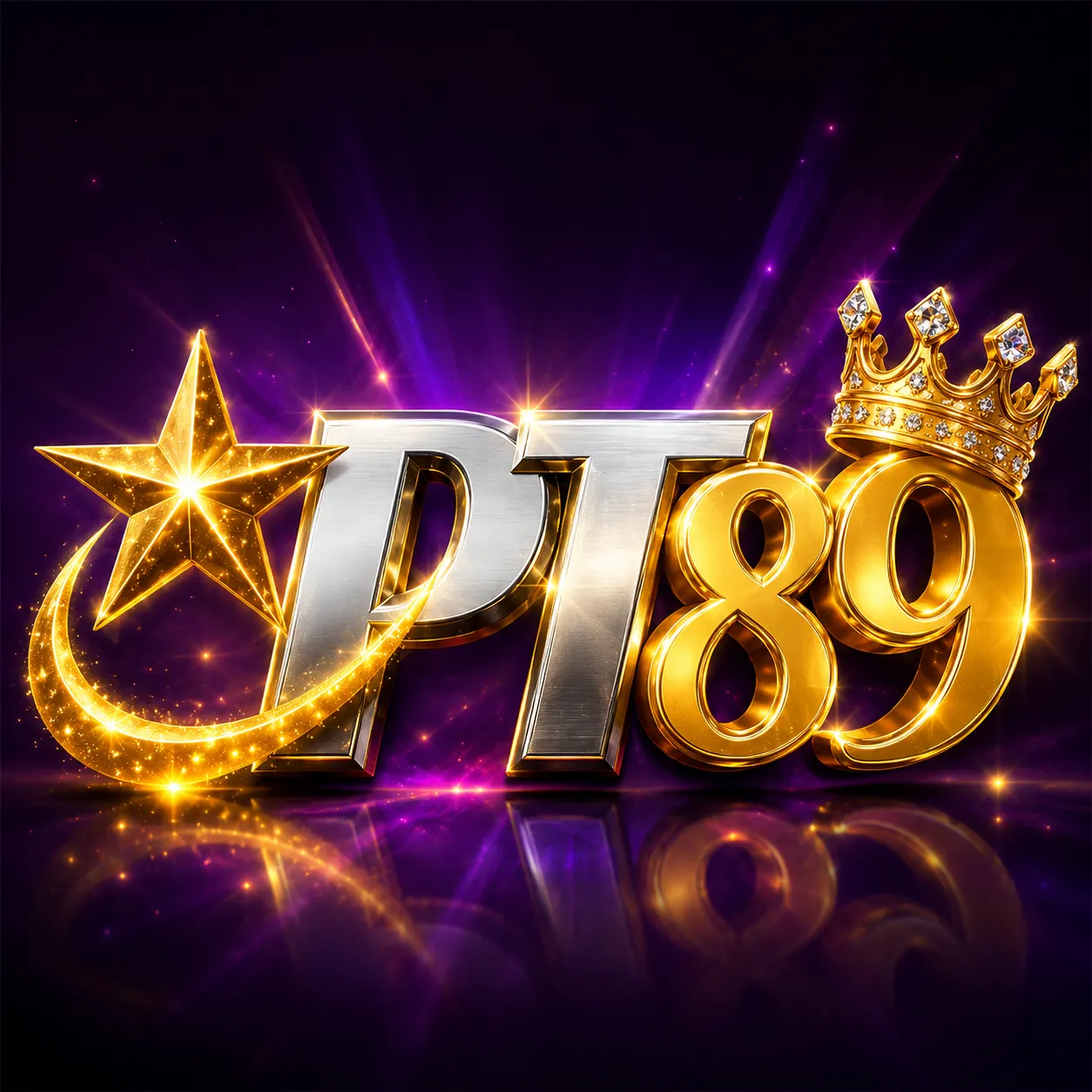 pt89 APK Live Casino