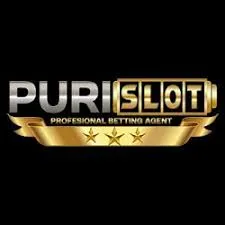 purislot APK Motor Racing