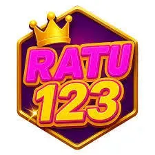 RATU123 - Game FPS Menantang untuk Para Penggemar Aksi