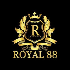 royal88 APK QiuQiu