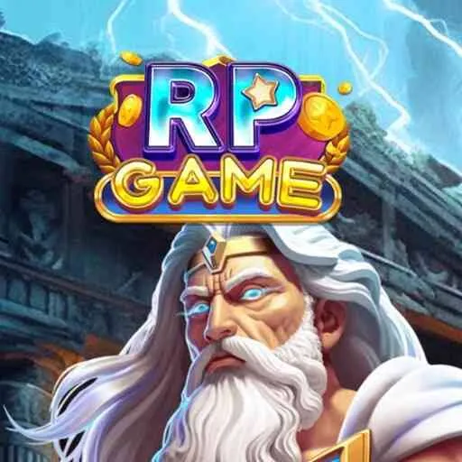 RPGAME - Pertempuran Epik dalam Dunia MOBA