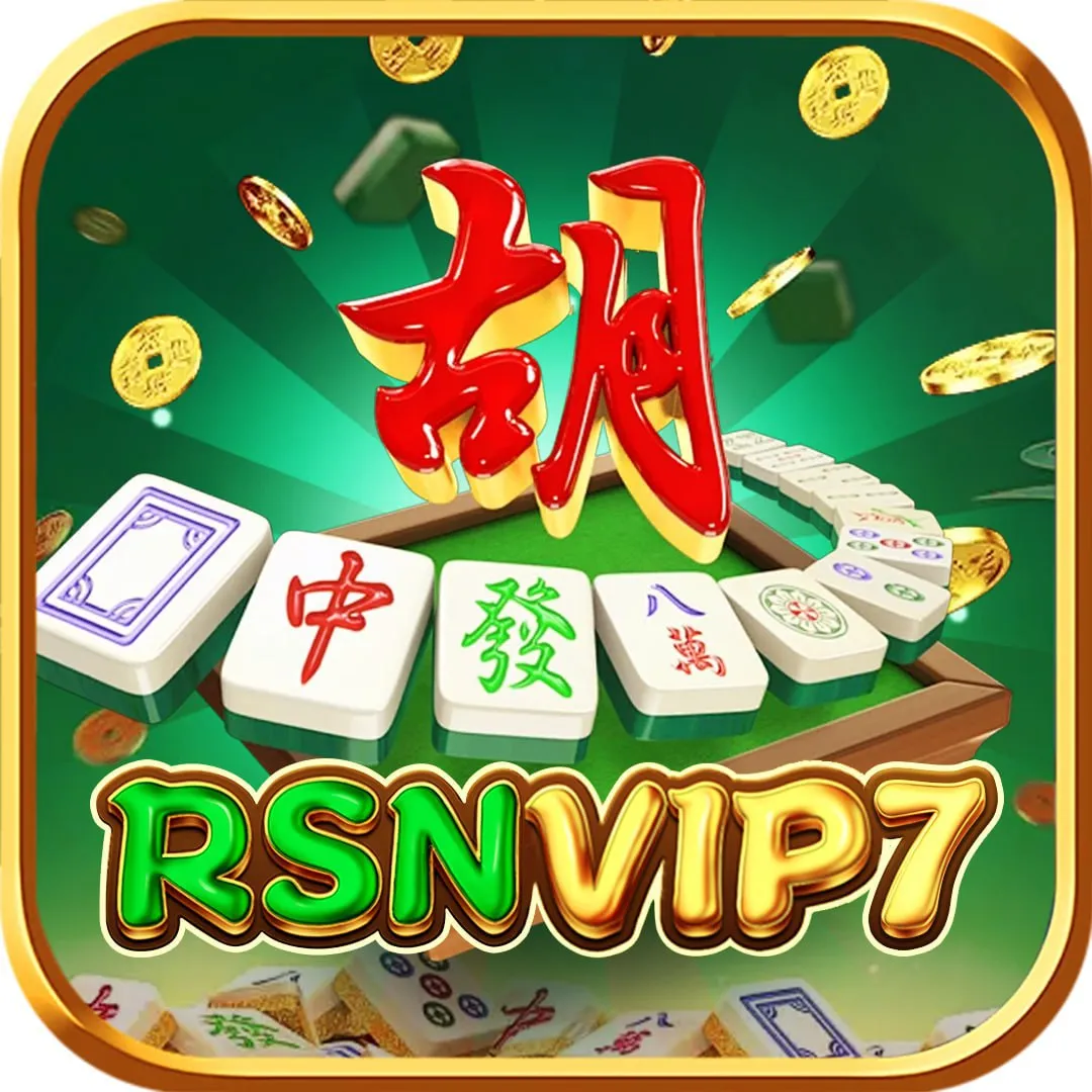 RSNVIP7 - Game Tycoon Seru dan Menarik
