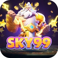 sky99 APK Strategy